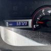 toyota voxy 2009 -TOYOTA 【名変中 】--Voxy ZRR70W--0279498---TOYOTA 【名変中 】--Voxy ZRR70W--0279498- image 15