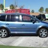 volkswagen golf-touran 2014 -VOLKSWAGEN--VW Golf Touran DBA-1TCTHW--WVGZZZ1TZEW040414---VOLKSWAGEN--VW Golf Touran DBA-1TCTHW--WVGZZZ1TZEW040414- image 6