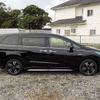 honda odyssey 2016 -HONDA--Odyssey DAA-RC4--RC4-1011099---HONDA--Odyssey DAA-RC4--RC4-1011099- image 24