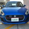 suzuki swift 2018 -SUZUKI--Swift DBA-ZC83S--ZC83S-124704---SUZUKI--Swift DBA-ZC83S--ZC83S-124704- image 9