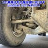 mitsubishi-fuso canter 2011 -MITSUBISHI--Canter FBA00-500424---MITSUBISHI--Canter FBA00-500424- image 19