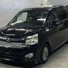 toyota voxy 2013 -TOYOTA--Voxy ZRR70W-0531877---TOYOTA--Voxy ZRR70W-0531877- image 1