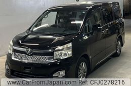 toyota voxy 2013 -TOYOTA--Voxy ZRR70W-0531877---TOYOTA--Voxy ZRR70W-0531877-