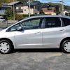 honda fit 2009 S12802 image 10