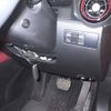 mazda cx-3 2016 -MAZDA--CX-3 DK5FW-122553---MAZDA--CX-3 DK5FW-122553- image 9