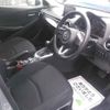 mazda demio 2019 -MAZDA--Demio DJ5FS-511745---MAZDA--Demio DJ5FS-511745- image 4