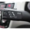 volkswagen up 2018 -VOLKSWAGEN--VW up AACHY--JD103110---VOLKSWAGEN--VW up AACHY--JD103110- image 17