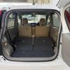 daihatsu move 2014 -DAIHATSU--Move DBA-LA100S--LA100S-1074734---DAIHATSU--Move DBA-LA100S--LA100S-1074734- image 13