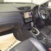 nissan x-trail 2019 -NISSAN 【岐阜 330ﾁ7209】--X-Trail NT32-301476---NISSAN 【岐阜 330ﾁ7209】--X-Trail NT32-301476- image 5