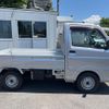 nissan nt100-clipper-truck 2017 quick_quick_EBD-DR16T_DR16T-256951 image 5
