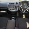 honda stream 2012 -HONDA--Stream RN6-3201044---HONDA--Stream RN6-3201044- image 4