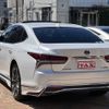 lexus ls 2019 -LEXUS--Lexus LS DAA-GVF50--GVF50-6005114---LEXUS--Lexus LS DAA-GVF50--GVF50-6005114- image 5