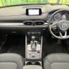 mazda cx-5 2018 quick_quick_KF5P_KF5P-200431 image 2