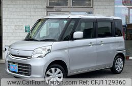 suzuki spacia 2015 quick_quick_DAA-MK42S_MK42S-103229