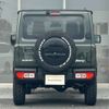 suzuki jimny 2023 -SUZUKI--Jimny 3BA-JB64W--JB64W-306126---SUZUKI--Jimny 3BA-JB64W--JB64W-306126- image 6