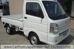 mitsubishi minicab-truck 2020 -MITSUBISHI 【名変中 】--Minicab Truck DS16T--523908---MITSUBISHI 【名変中 】--Minicab Truck DS16T--523908-
