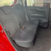 honda n-one 2015 -HONDA--N ONE DBA-JG1--JG1-1120039---HONDA--N ONE DBA-JG1--JG1-1120039- image 12
