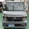 honda n-box 2024 GOO_JP_700060017330240518012 image 36