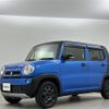 suzuki hustler 2018 -SUZUKI--Hustler DAA-MR41S--MR41S-315150---SUZUKI--Hustler DAA-MR41S--MR41S-315150- image 22