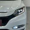 honda vezel 2014 CFJ1772307 image 56