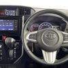 toyota roomy 2018 -TOYOTA--Roomy DBA-M900A--M900A-0263726---TOYOTA--Roomy DBA-M900A--M900A-0263726- image 17