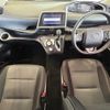 toyota sienta 2022 -TOYOTA--Sienta 6AA-NHP170G--NHP170-7263049---TOYOTA--Sienta 6AA-NHP170G--NHP170-7263049- image 21