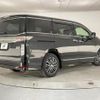 nissan elgrand 2016 quick_quick_PE52_PE52-053054 image 3