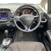 honda fit 2012 -HONDA--Fit DBA-GE7--GE7-1509598---HONDA--Fit DBA-GE7--GE7-1509598- image 23