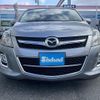 mazda mpv 2015 -MAZDA--MPV LY3P--303300---MAZDA--MPV LY3P--303300- image 2