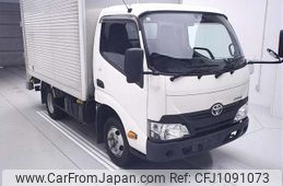 toyota dyna-truck 2018 -TOYOTA--Dyna XZU605-0021691---TOYOTA--Dyna XZU605-0021691-
