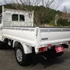 mazda bongo-truck 2020 quick_quick_SKP2L_SKP2L-106436 image 11