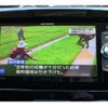 suzuki solio 2020 -SUZUKI 【名変中 】--Solio MA36S--783965---SUZUKI 【名変中 】--Solio MA36S--783965- image 17