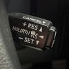 toyota vellfire 2023 CFJ1747277 image 10