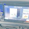 suzuki jimny 2001 CFJ1836471 image 19