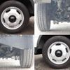 mitsubishi-fuso canter 2018 CFJ1858415 image 16