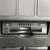toyota tank 2017 quick_quick_M900A_M900A-0045225 image 8