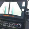 toyota sienta 2023 quick_quick_6AA-MXPL10G_MXPL10-1029593 image 11