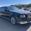 toyota century 2019 quick_quick_DAA-UWG60_UWG60-0001668 image 1