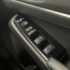 honda vezel 2022 CFJ1735166 image 12