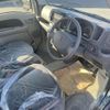 suzuki every 2024 -SUZUKI 【三重 480ﾋ4602】--Every DA17V--900953---SUZUKI 【三重 480ﾋ4602】--Every DA17V--900953- image 13