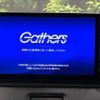 honda vezel 2023 quick_quick_RV3_RV3-1011098 image 3