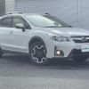 subaru impreza-wagon 2015 -SUBARU--Impreza Wagon DBA-GP7--GP7-110694---SUBARU--Impreza Wagon DBA-GP7--GP7-110694- image 1