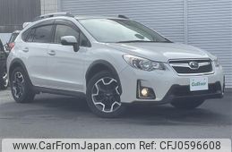 subaru impreza-wagon 2015 -SUBARU--Impreza Wagon DBA-GP7--GP7-110694---SUBARU--Impreza Wagon DBA-GP7--GP7-110694-