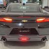 chevrolet camaro 2018 quick_quick_ABA-A1XC_1G1F91RX0J0136368 image 13