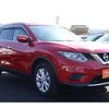 nissan x-trail 2016 -NISSAN--X-Trail DBA-NT32--NT32-541809---NISSAN--X-Trail DBA-NT32--NT32-541809- image 3