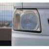 honda acty-truck 2003 quick_quick_HA6_HA6-1401162 image 6