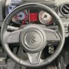 suzuki jimny 2022 -SUZUKI--Jimny 3BA-JB64W--JB64W-235455---SUZUKI--Jimny 3BA-JB64W--JB64W-235455- image 9