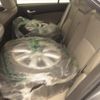 toyota mark-x 2012 -TOYOTA--MarkX GRX135-6006808---TOYOTA--MarkX GRX135-6006808- image 8