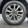 mazda cx-5 2018 -MAZDA--CX-5 3DA-KF2P--KF2P-305678---MAZDA--CX-5 3DA-KF2P--KF2P-305678- image 16