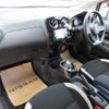 nissan note 2018 -NISSAN--Note DAA-HE12--HE12-163901---NISSAN--Note DAA-HE12--HE12-163901- image 6